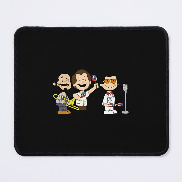 Item preview, The Hustlers Of Salsa. Willie Ruben Hector designed and sold by QUIRKY STORE.