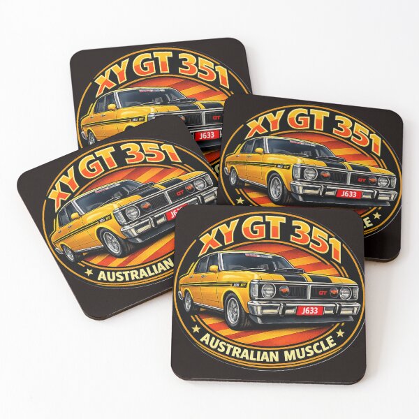 Item preview, XYGT 351 Back Print designed and sold by Designs by Kyron.