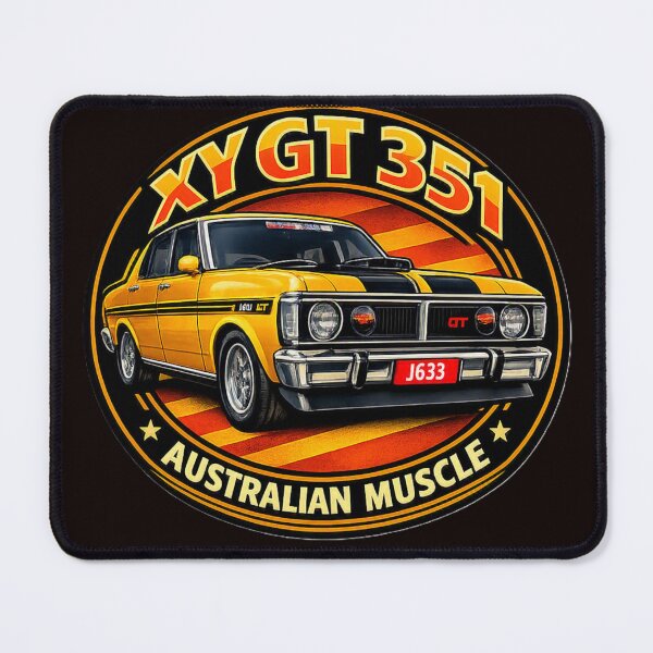 Item preview, XYGT 351 Back Print designed and sold by Designs by Kyron.