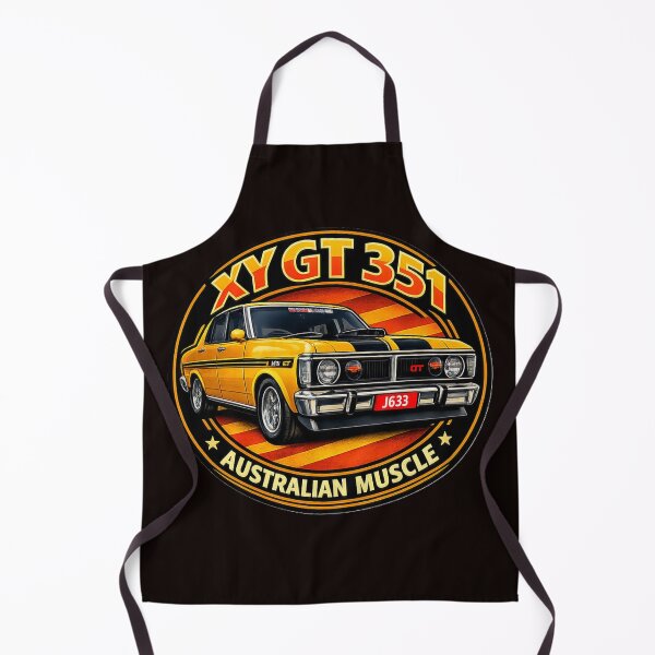 Item preview, XYGT 351 Back Print designed and sold by Designs by Kyron.