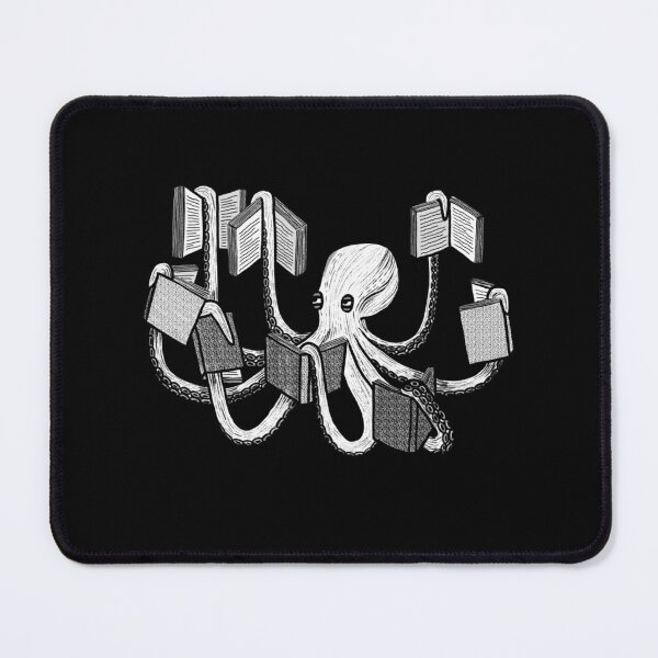 Item preview, Armed With Knowledge designed and sold by judych0b.