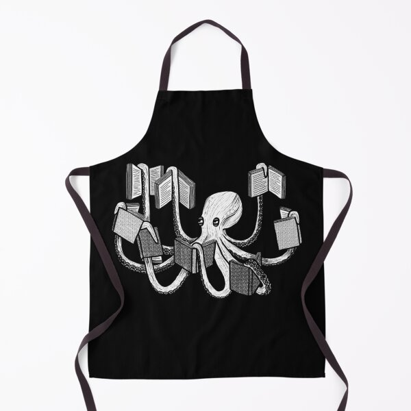 Item preview, Armed With Knowledge designed and sold by judych0b.