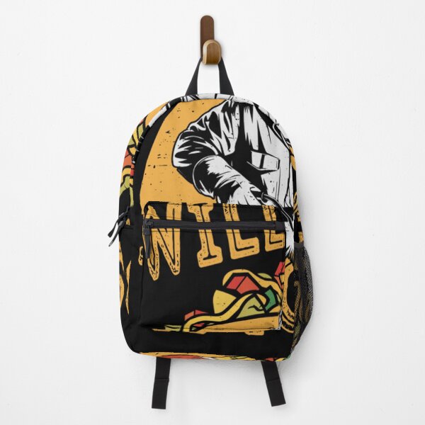Item preview, Funny Welders Will Weld For Tacos Mens Welding Welder designed and sold by NaomiTankersly.