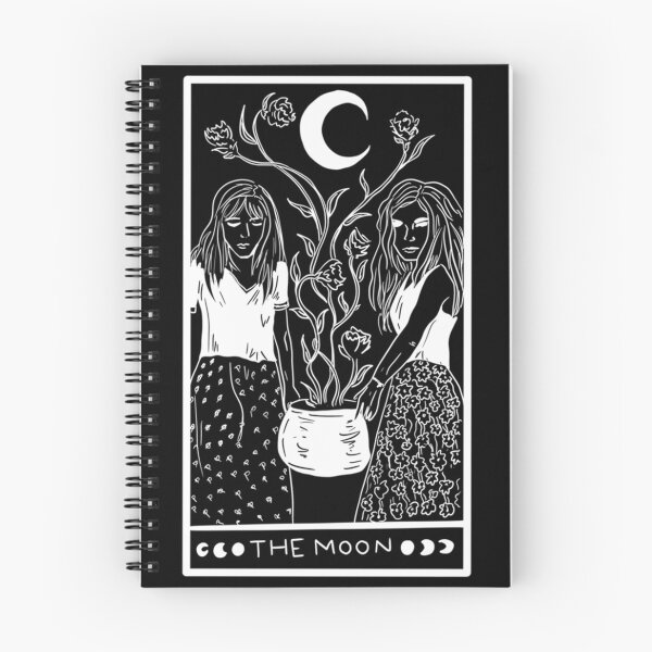 Item preview, Midnight Margarita Moon designed and sold by contingentstuff.