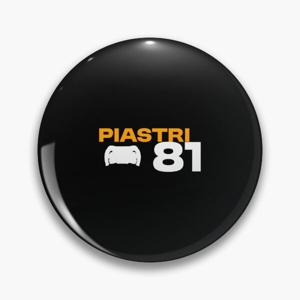Item preview, Driver Name Number Steering Wheel designed and sold by mccoidchuranc.