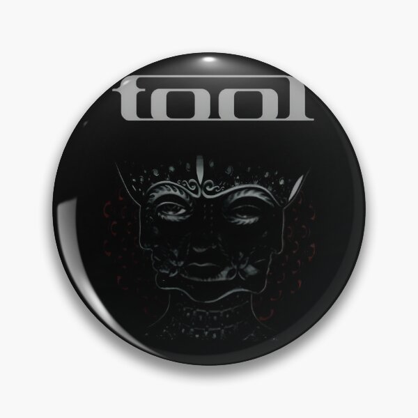 Item preview, Tool band  designed and sold by chatanyaoscay.