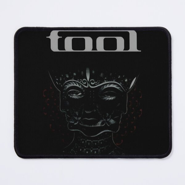 Item preview, Tool band  designed and sold by chatanyaoscay.
