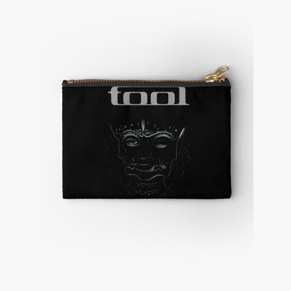 Item preview, Tool band  designed and sold by chatanyaoscay.