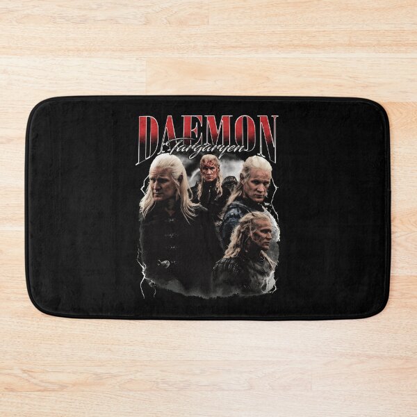 Item preview, Daemon Targaryen Vintage Tribute  designed and sold by StevenTa601095.