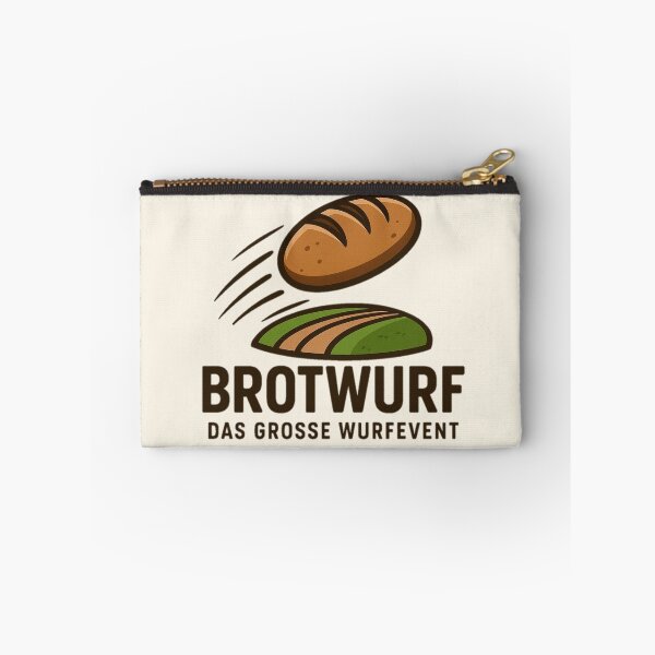 Artikelvorschau, Brotwurf entworfen und verkauft von fribo.