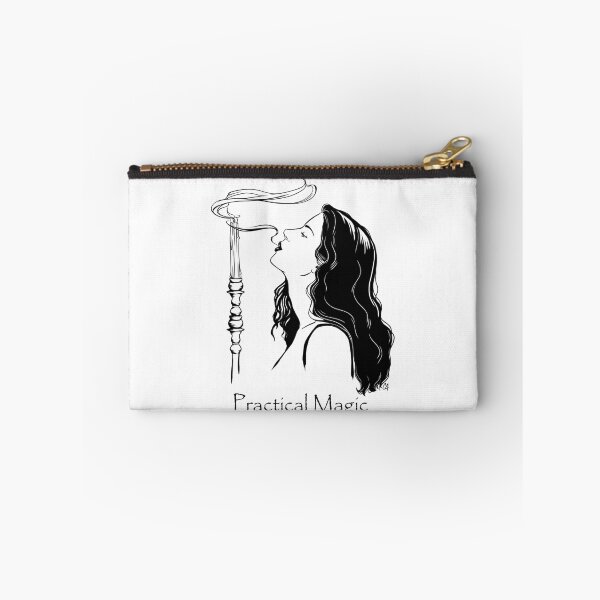 Item preview, Practical Magic - Sally Owens designed and sold by tolik9867.