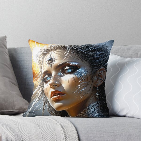 Item preview, I am the eye in the sky looking at you - I can read your mind 7 designed and sold by deep-sea-birds.