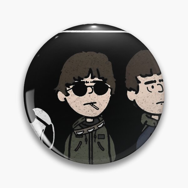 Item preview, Oas.Is X S.Noopy designed and sold by moisespaiva.