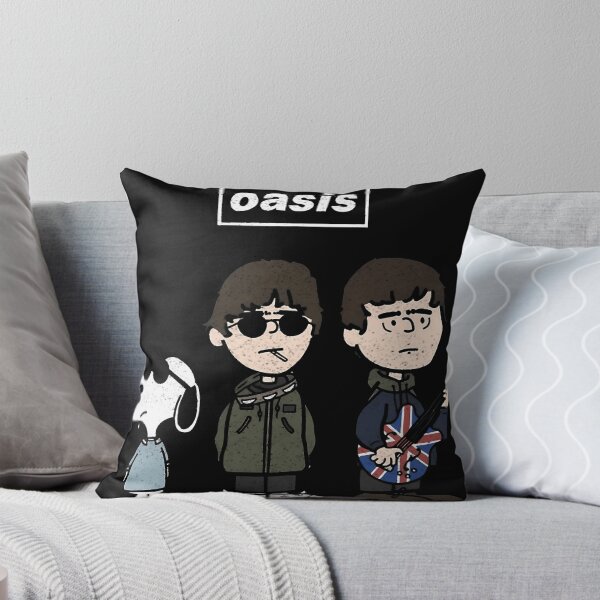 Item preview, Oas.Is X S.Noopy designed and sold by moisespaiva.