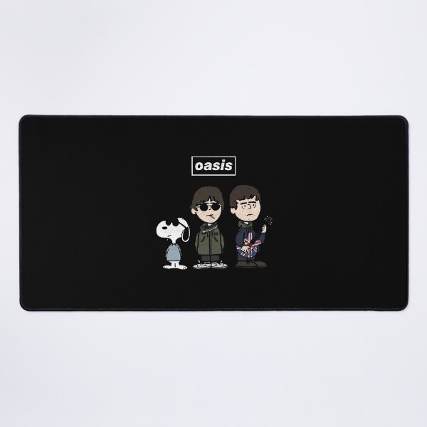 Item preview, Oas.Is X S.Noopy designed and sold by moisespaiva.