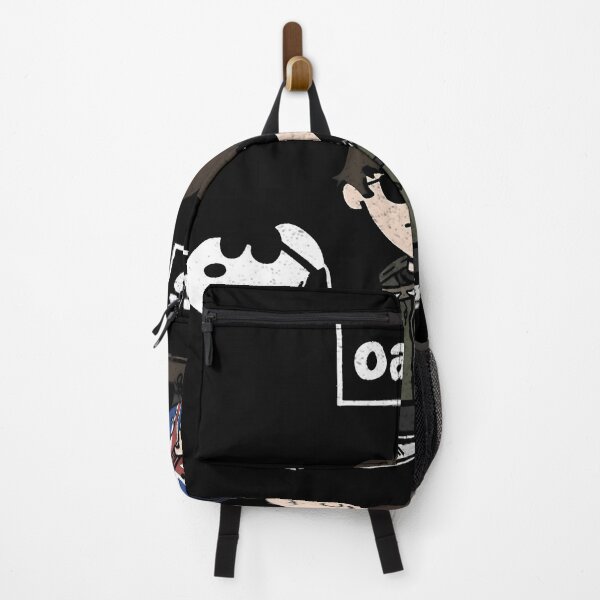 Item preview, Oas.Is X S.Noopy designed and sold by moisespaiva.