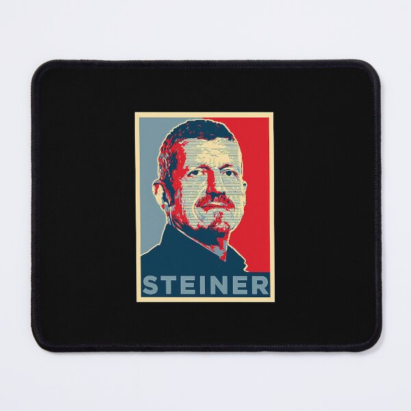Artikelvorschau, Günther Steiner entworfen und verkauft von mccoidchuranc.