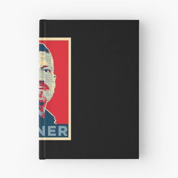 Item preview, Guenther Steiner designed and sold by mccoidchuranc.
