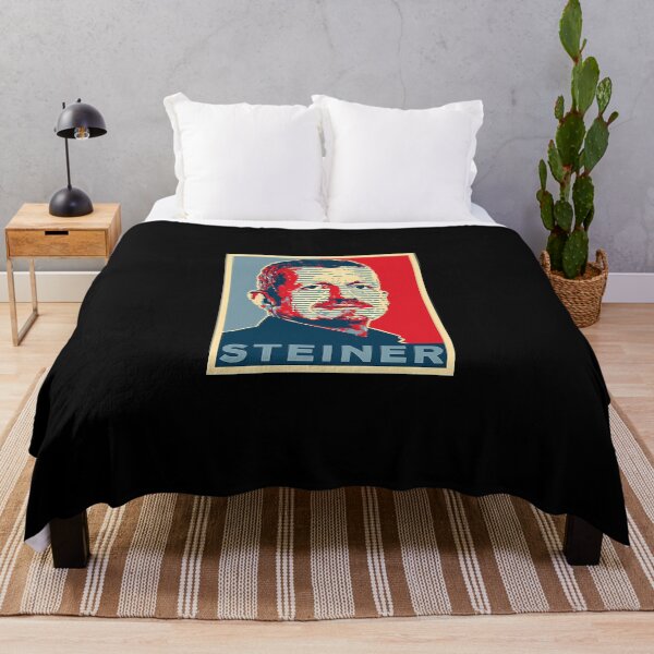 Item preview, Guenther Steiner designed and sold by mccoidchuranc.