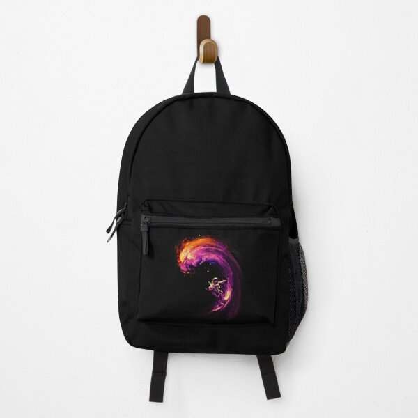Item preview, Space Surfing designed and sold by judych0b.