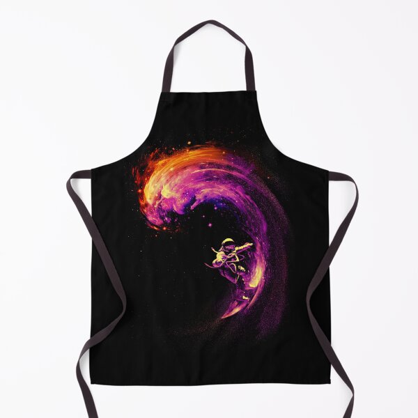 Item preview, Space Surfing designed and sold by judych0b.