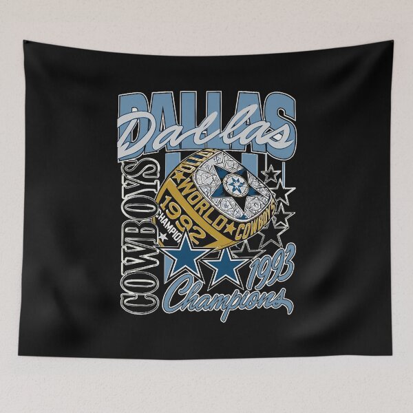 Item preview, Dallas Cowboys 1992 1993 Champions Ring designed and sold by TaylorJo632106.
