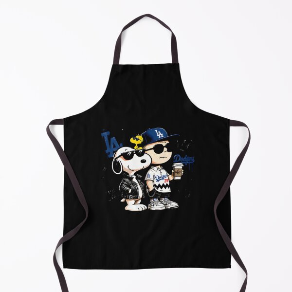 Item preview, Snoopy Joe Cool Urban Baseball Cartoon designed and sold by moisespaiva.