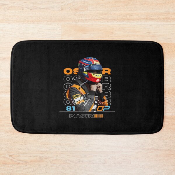 Item preview, Oscar Piastri designed and sold by mccoidchuranc.