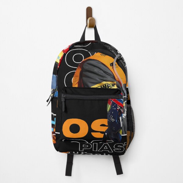 Item preview, Oscar Piastri designed and sold by mccoidchuranc.