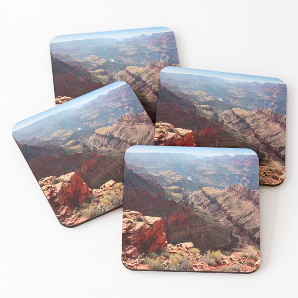 Item preview, Canyon  designed and sold by AwesomeDigiShop.