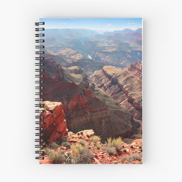Item preview, Canyon  designed and sold by AwesomeDigiShop.