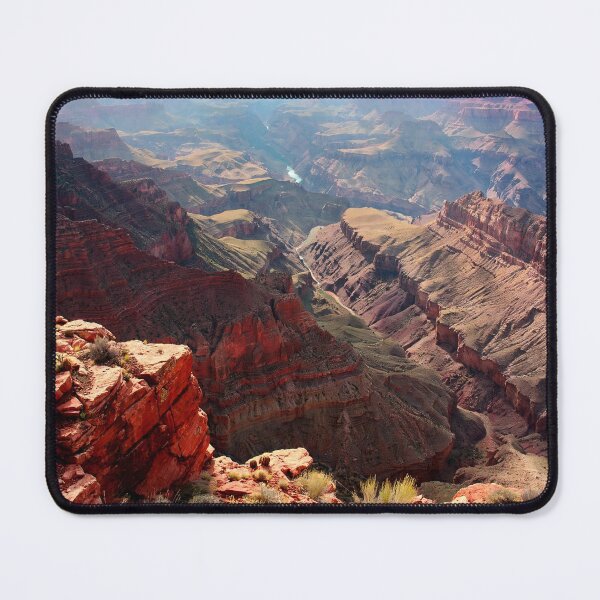 Item preview, Canyon designed and sold by AwesomeDigiShop.