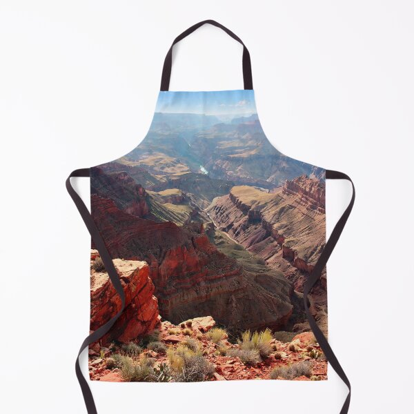 Artikelvorschau, Schlucht entworfen und verkauft von AwesomeDigiShop.