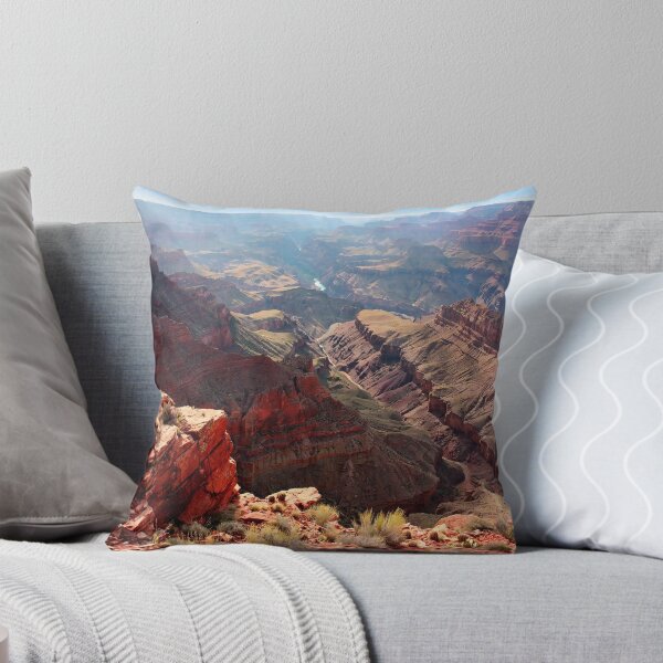 Item preview, Canyon  designed and sold by AwesomeDigiShop.