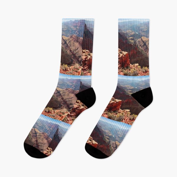 Item preview, Canyon  designed and sold by AwesomeDigiShop.