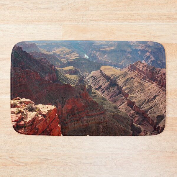 Item preview, Canyon  designed and sold by AwesomeDigiShop.