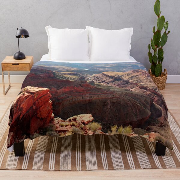 Item preview, Canyon  designed and sold by AwesomeDigiShop.