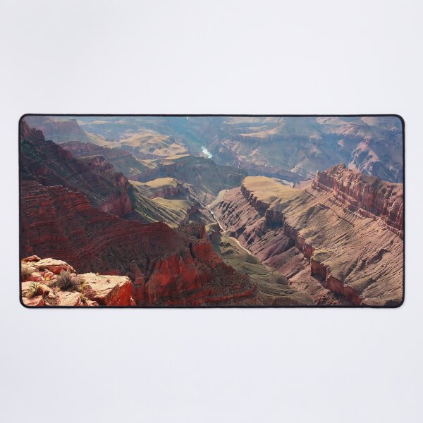 Item preview, Canyon  designed and sold by AwesomeDigiShop.