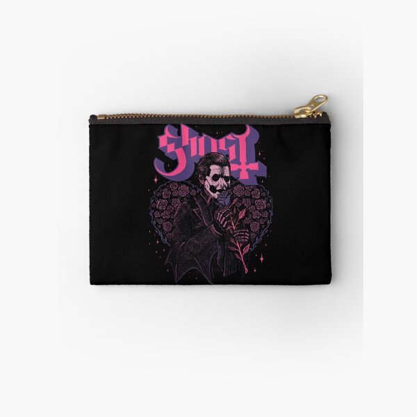 Item preview, Ghost Bouquet Iv designed and sold by streetwen.