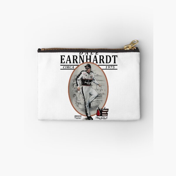 Item preview, Dale Earnhardt Intimidator 3 Circa 1975 Ironhead 7 Time Cup Champion designed and sold by Gaitlinnwel77.