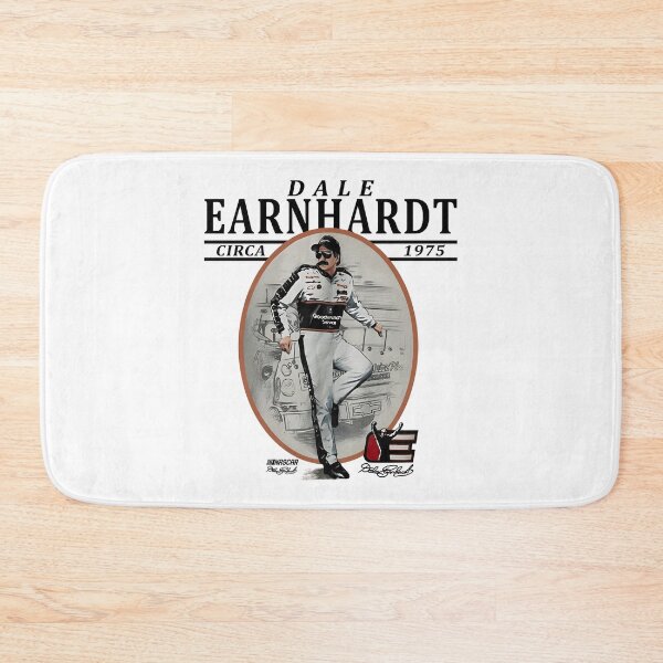 Item preview, Dale Earnhardt Intimidator 3 Circa 1975 Ironhead 7 Time Cup Champion designed and sold by Gaitlinnwel77.