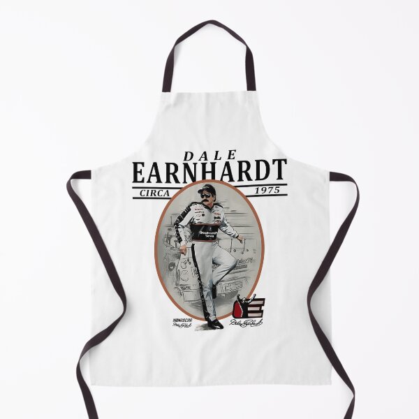 Item preview, Dale Earnhardt Intimidator 3 Circa 1975 Ironhead 7 Time Cup Champion designed and sold by Gaitlinnwel77.