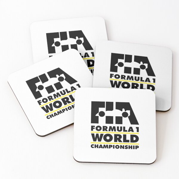 Item preview, Enter The World designed and sold by mccoidchuranc.