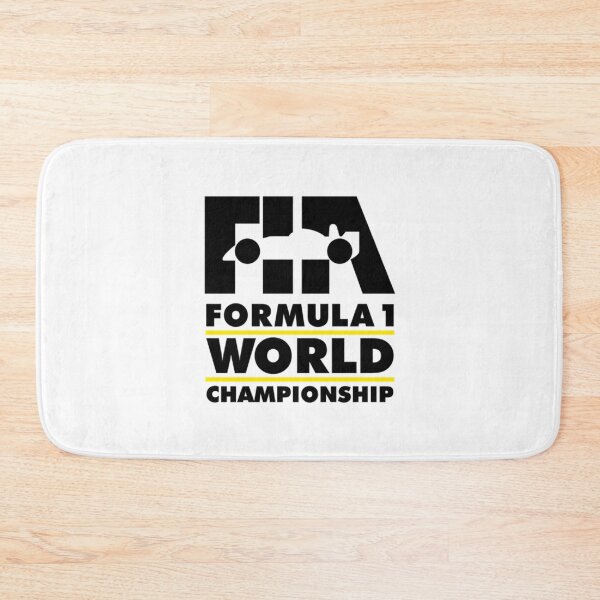 Item preview, Enter The World designed and sold by mccoidchuranc.