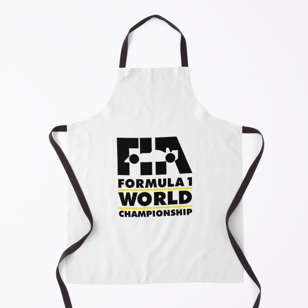 Item preview, Enter The World designed and sold by mccoidchuranc.