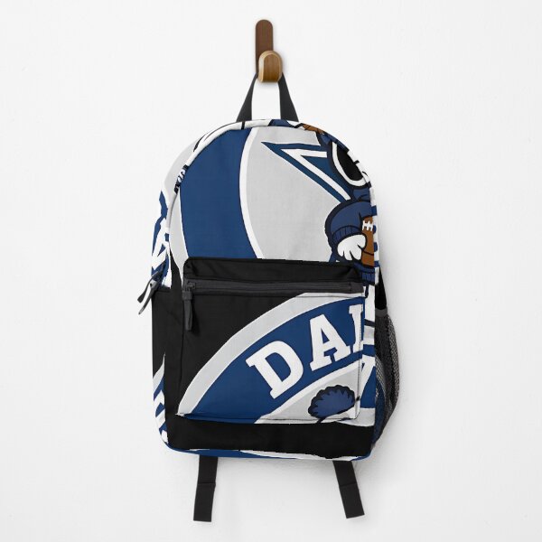 Item preview, Dallas Cowboys Snoopy designed and sold by QUIRKY STORE.