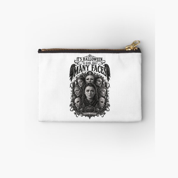 Item preview, Arya Stark (Halloween) designed and sold by MEMERY MUSEUM.