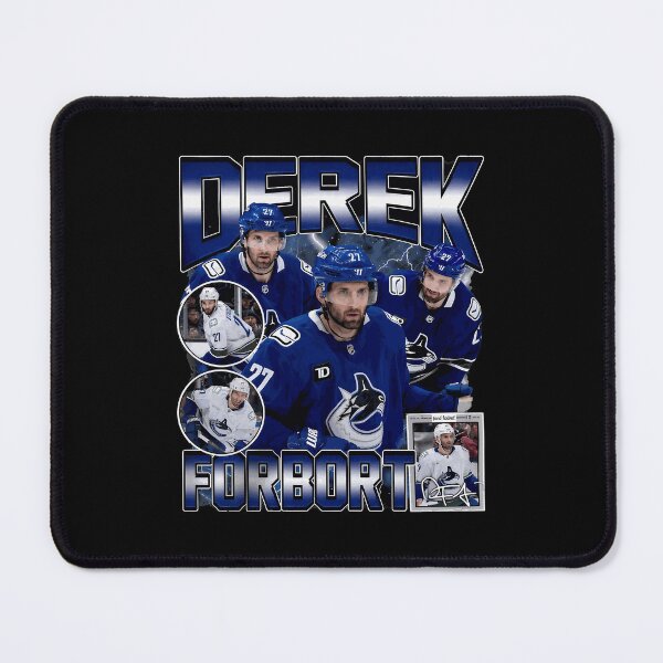 Item preview, Derek Forbort Vintage Hockey designed and sold by HannahPh987962.