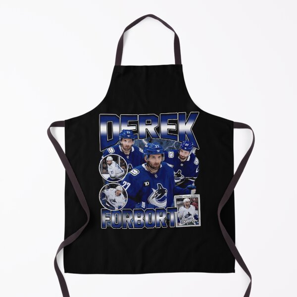 Item preview, Derek Forbort Vintage Hockey designed and sold by HannahPh987962.
