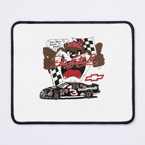 Item preview, Dale Earnhardt Intimidator 3 is Back Ironhead 7 Time Cup Champion designed and sold by Gaitlinnwel77.